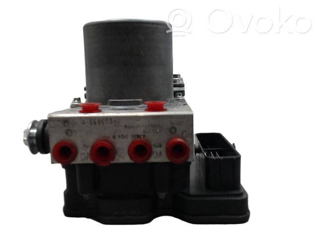 Renault Captur II ABS Pump 