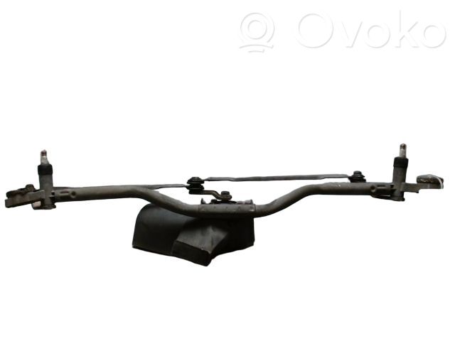 Ford Escort Wiper motor 