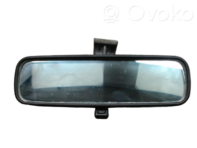 Suzuki SX4 Espejo retrovisor (interior) 