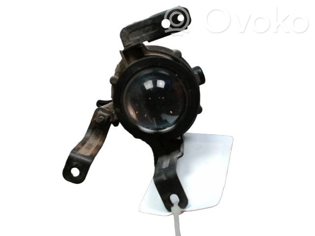 Luz de niebla delantera   922021H000,190839012,39321843,6553088,8353996,922021H000,92202A2200,K1003,K695A17,KI4304423,KI4304423OE,PF0453D