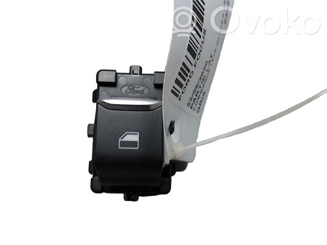 Ford Focus Electric window control switch 