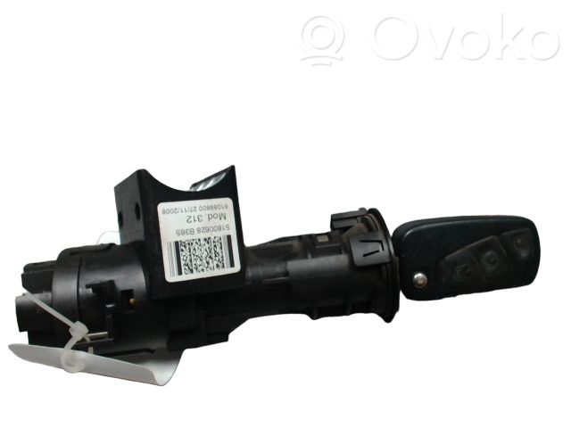 Ignition lock   2633950,2633950,51800628