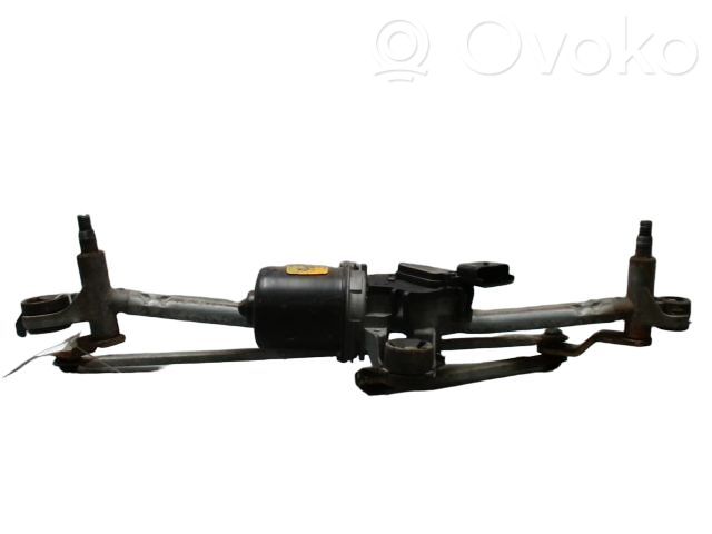 Motor del limpiaparabrisas   6401F4,05193270,19SKV025,579752,6401F4,9538117180,CWM15161GS,SWM151611
