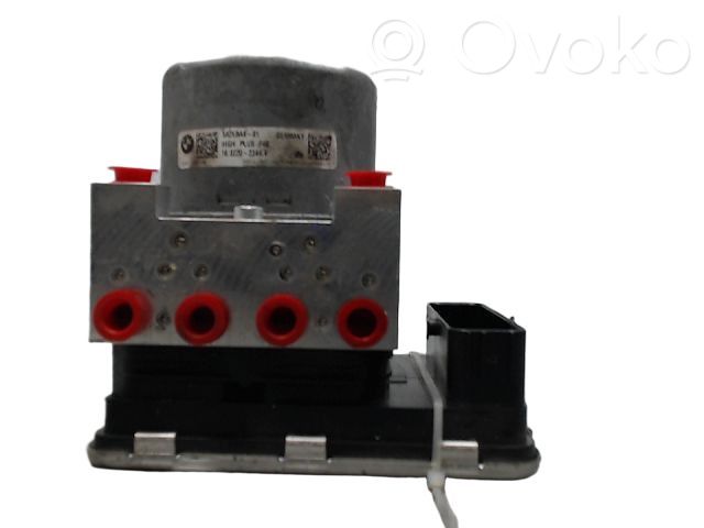 BMW 1 F40 ABS bloks 