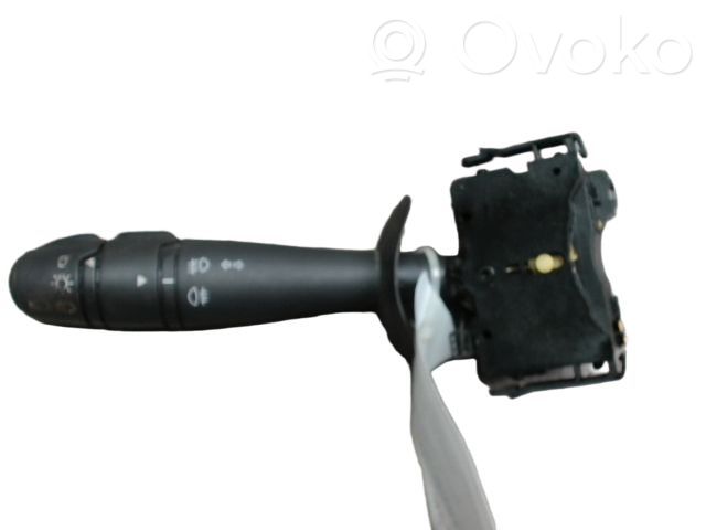 Renault Espace IV Manetă semnalizator 