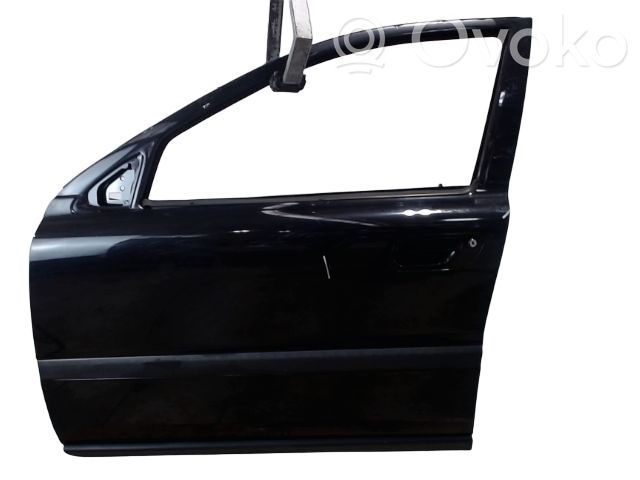 Volvo S60 Durvis 