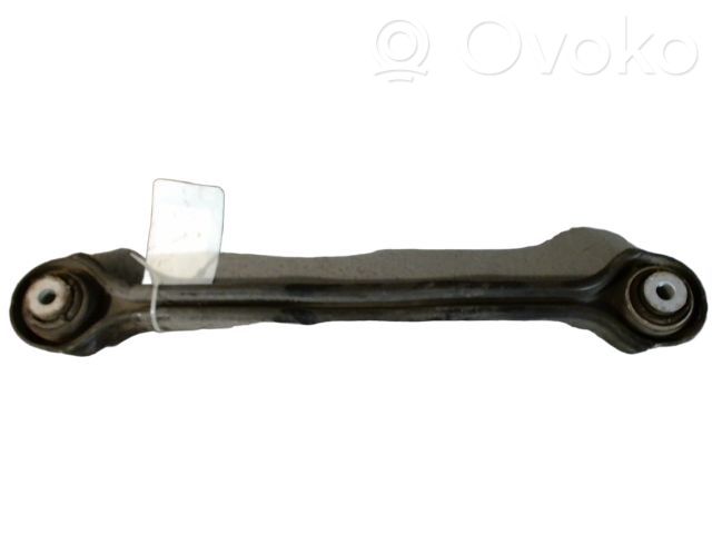 BMW 3 E90 E91 Braț control spate 