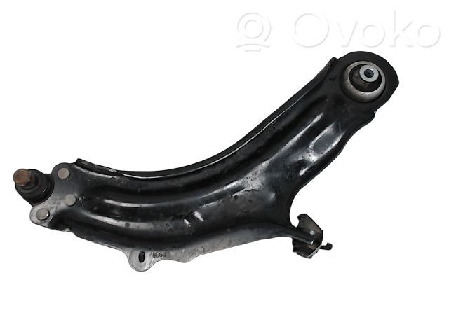 Renault Kangoo II Front lower control arm/wishbone 