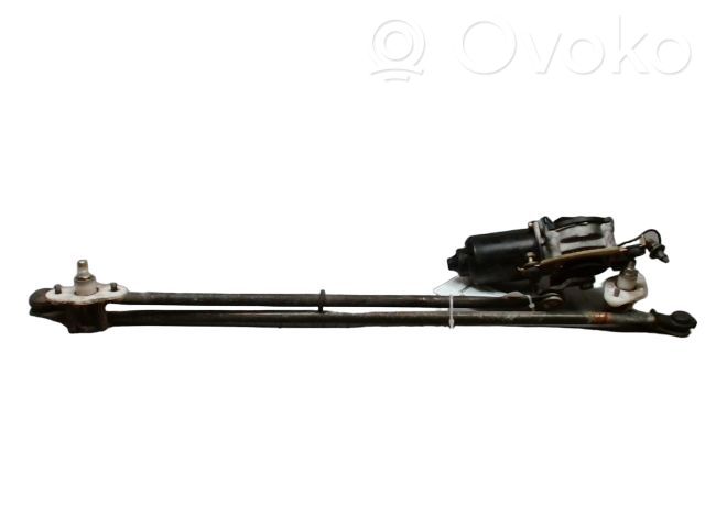 Mazda MX-5 NB Miata Motor ștergător 