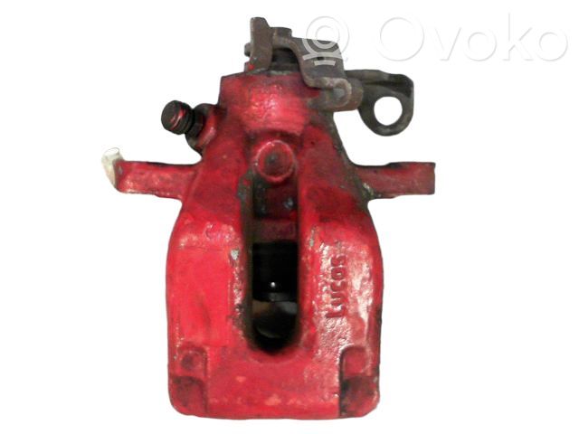 Peugeot 307 Etrier frână spate 