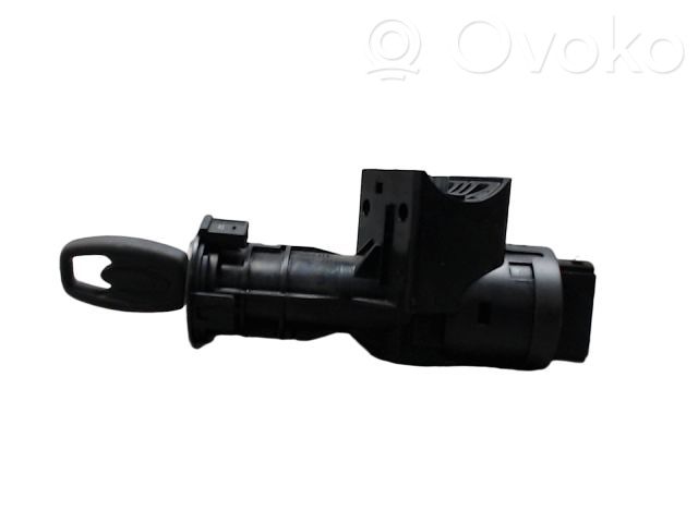 Ignition lock   2633950,2633950,B365