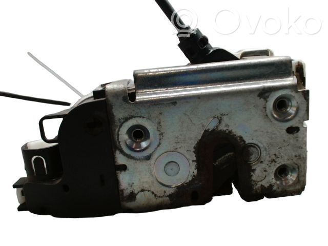 Etuoven lukko   9136Q7,52187780,9136Q7