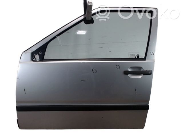 Volvo 850 Durvis 