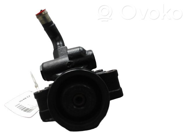 Ford Fiesta Power steering pump 