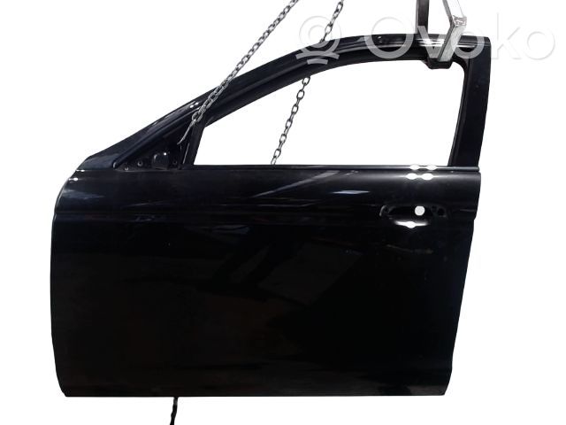 Puerta delantera   XR845424,XR845424