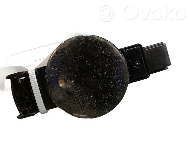 BMW 1 F20 F21 Rain sensor 