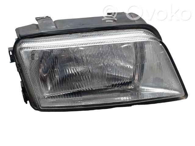 Audi A4 S4 B5 8D Far 