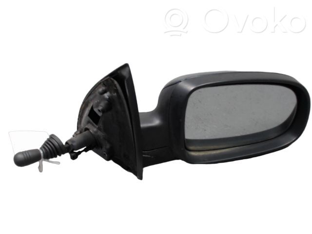 Opel Corsa C Oglindă electrică ușă față 