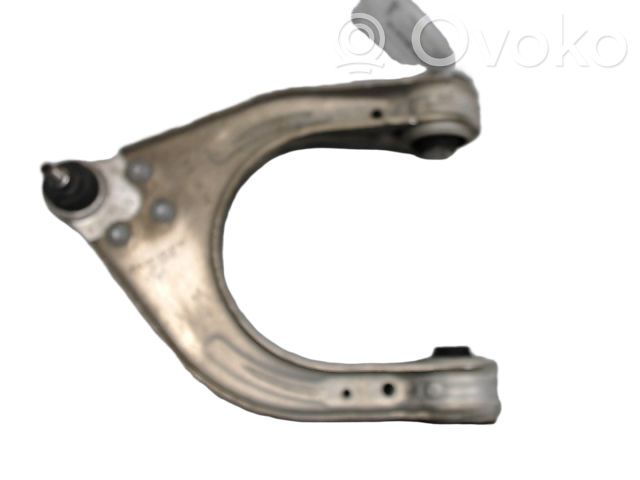 Mercedes-Benz E W211 Front upper control arm/wishbone 