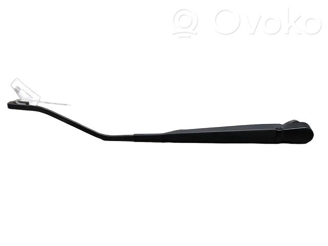 Front wiper blade arm   6429W4,05807D,6429W4,A6DGCC