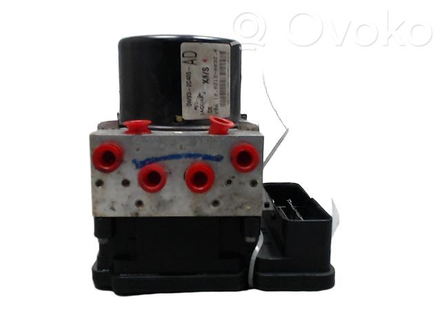 ABS Pump   C2C35613,10021200324,5W932C405AD,C2C35613