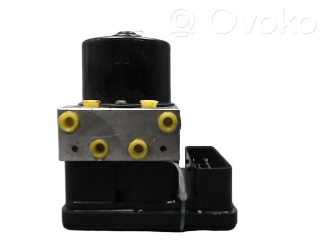 ABS Pump   1692806,10020603224,1692806,8M512C405AA
