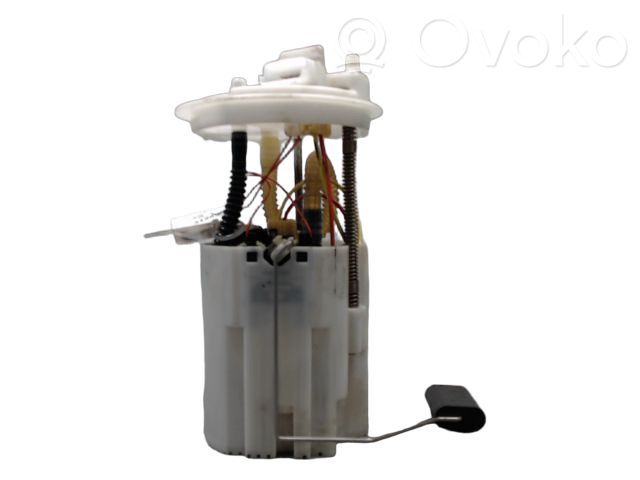 Citroen Nemo Pompe à carburant 