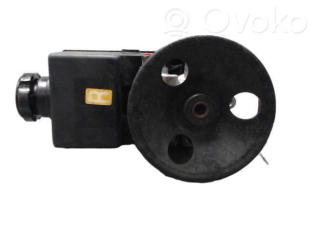SsangYong Kyron Ohjaustehostimen pumppu 