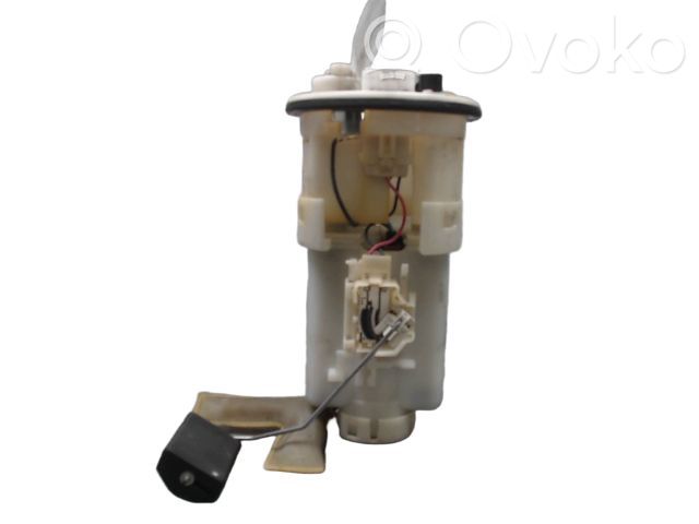 Toyota Yaris Pompe à carburant 