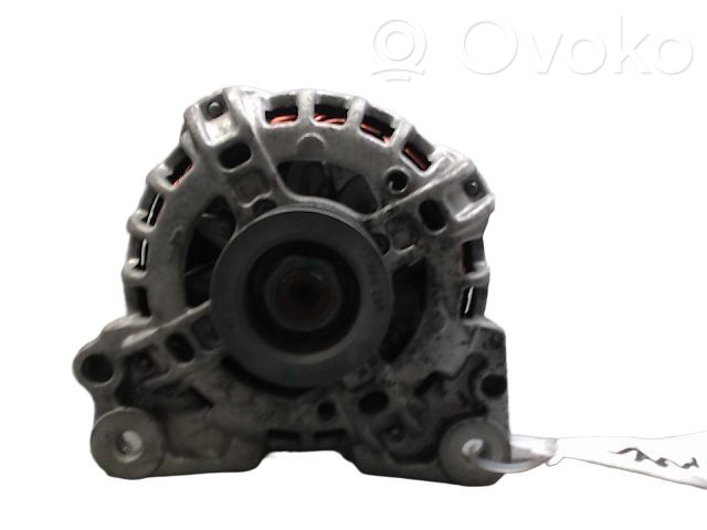 Generatorius   04C903023B,03C903024E,04C903023A,04C903023AX,04C903023B,04C903023BX,04C903023D,04C903023DX,04C903023J,04C903023JX,114179,115695,12090503,12201370,20104881,20104941,2115011102,24119N,24119NOS,286745,305931110210,4371,554189RI,554189RIB,57537,89215604,931246,AEK3684,AL1637,ALTE203,AU8081,CAL10488GS,CAL10494GS,DRA1246,F000BL0636,F000BL06A0,LRA03684,PRAE203