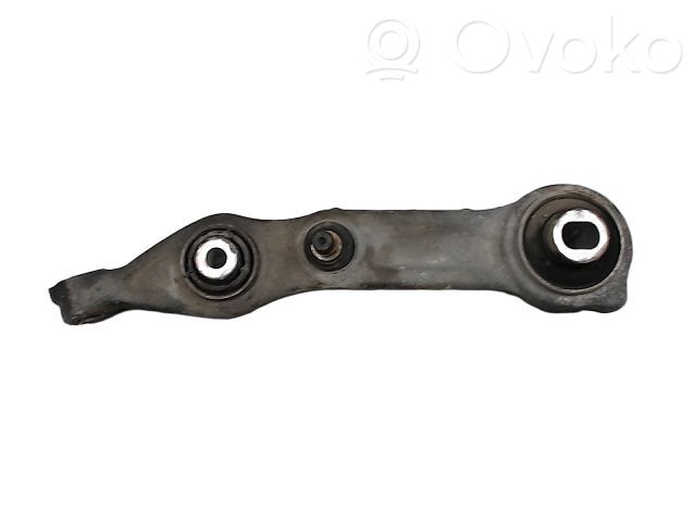 Mercedes-Benz E W211 Front lower control arm/wishbone 