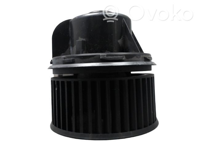Ford Transit -  Tourneo Connect Ventilator aerotermă 