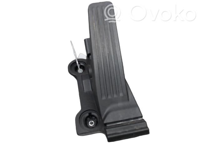 Accelerator throttle pedal   BCKA41600A,6PV31243711,BCKA41600A