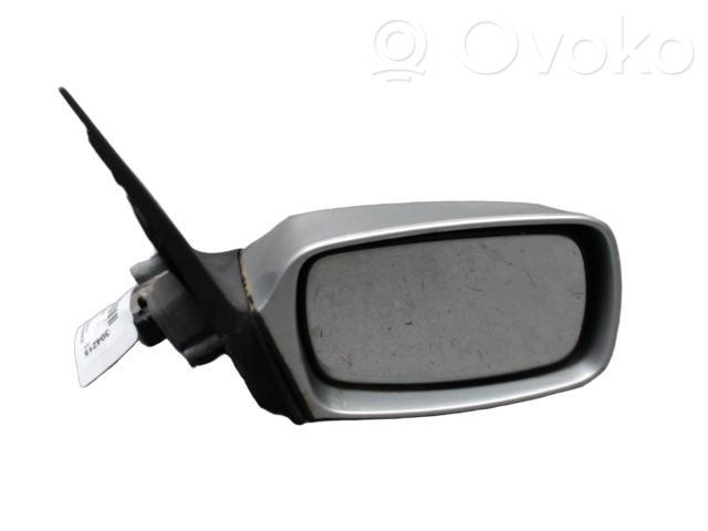 Ford Mondeo MK II Etuoven sähköinen sivupeili 
