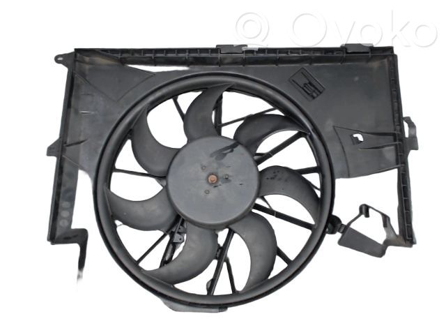 Elektrolüfter   17425A3F105,17425A3F105,3136613273,75617119