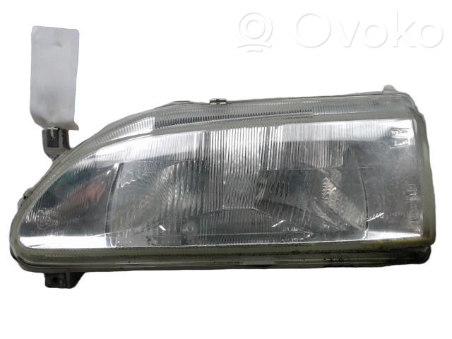 Renault 19 Headlight/headlamp 