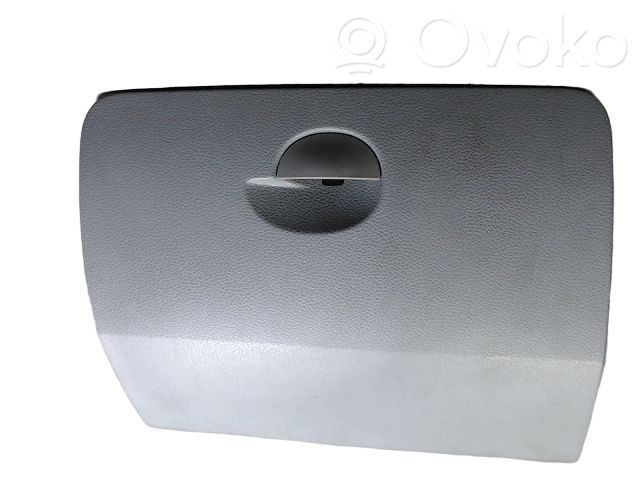 Renault Modus Glove box 