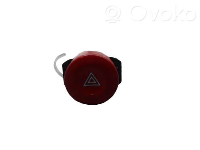 Hazard light switch   96540793,96540793