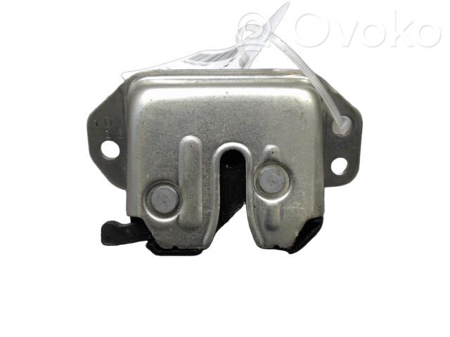 Loading door lock   96454966,96454966