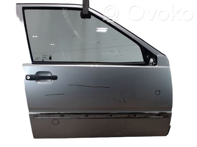 Volvo 850 Durvis 