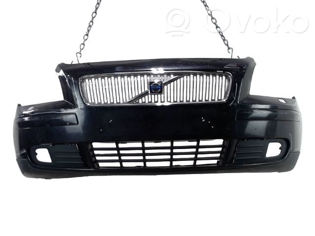 Volvo V50 Parachoques delantero 