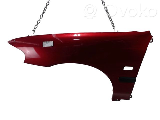 Rover 600 Parafango 