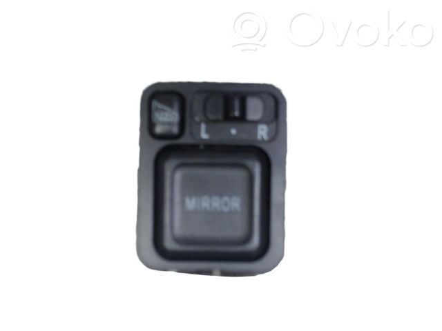 Interruptor del espejo lateral   35190S5NC01ZA,35190S5NC01ZA,S5NC010M1