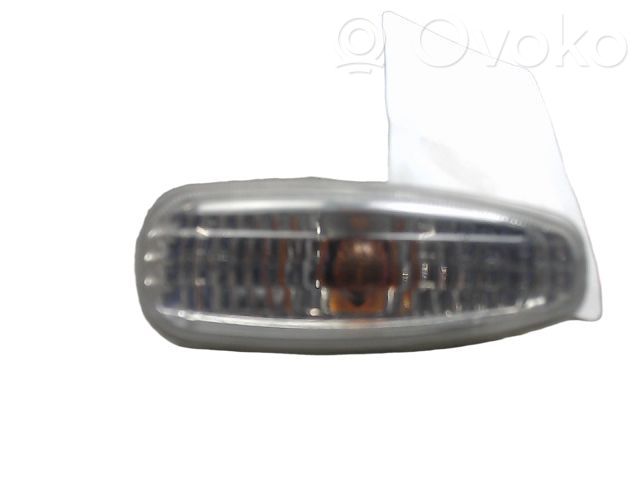 KIA Ceed Seitenblinker 