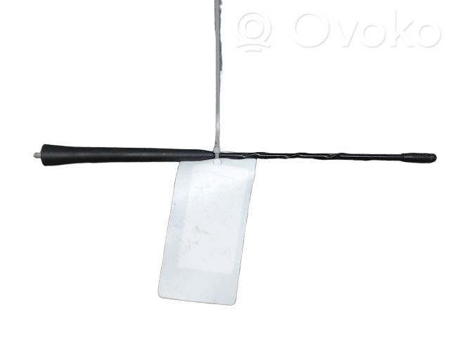Radion antenni   6561A0,6561A0