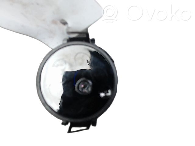 Regensensor   61359254026,61359254026,9131980