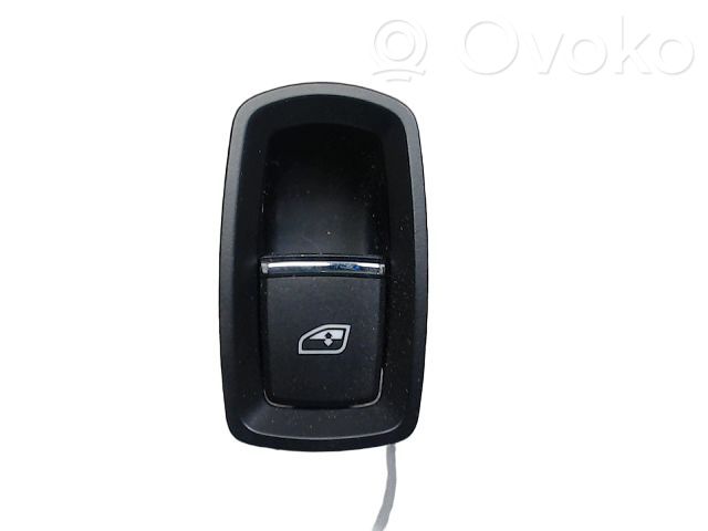 Porsche Macan (95B) Electric window control switch 