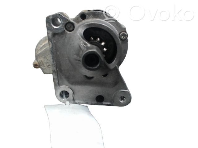 Стартер   5802FG,00005802FG,00005802FP,003130028,101260,101260M,101260V,10439515,11090064,113254,11439515,11908,14130028,14130213,14130227,2131257,253070,28100YV010,28100YV011,3006,3130028,32570N,329014112,4190301000,438133,455982,4727313AA,4727313AB,5802A2,5802AZ,5802FG,5802FH,5802FP,5802M4,5802Y4,5802Y5,5802Y6,600549,60151080,60151081,71793771,71794297,726062,726862,838020,838133,88212391,8EA738016001,913903,913903N,913903X,9637813680,9640625280,9640825280,964667998,9646679980,9663528880,9664016980,9688268480,9688268580,968826858000,9688512780,9801667580,ADP151203,AEU1260,BST2015,CS1260,CST15108AS,CST15108GS,D6RA110,DRS3903,DRS3903N,DRS3903X,EF13093,EF13093A,F032US0065,LRS01569,M000T22471,M000T22472,M000T93581,M000T93581AM,M000T93582,M000T93582AM,M000T93582ZZ9,M0T22471,M0T22472,M0T22473,M0T93581,M0T93581AM,M0T93582,M0T93582AM,M0T93582ZZ9,MT130028,NEU1260,PRSL079,RAS34014,ST1895,STRL079,SX5004,TC9029,WS34014