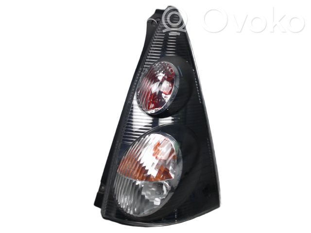 Takavalot   6351X8,00006351X8,0910922,0910932,1111179012,1111779012,11117790121,16226532,2206852,25690804,4080090,42421065,50696619,5521923RLDUE,634681,6351X8,714025690804,815500H060,CI2014153,GP0849