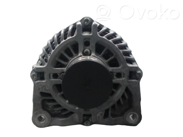 Renault Scenic III -  Grand scenic III Alternator 